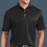 Tall Dri Mesh ® Polo