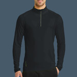 Nexus 1/4 Zip Pullover