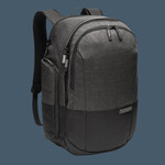 Rockwell Pack