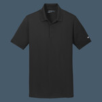 Dri FIT Solid Icon Pique Modern Fit Polo
