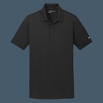 Dri FIT Solid Icon Pique Modern Fit Polo