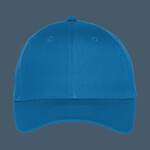 Uniforming Twill Cap