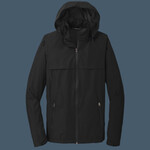 Torrent Waterproof Jacket