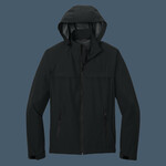 Torrent Waterproof Jacket
