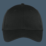 Youth PosiCharge ® RacerMesh ® Cap