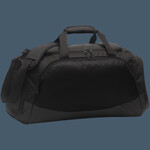 Large Active Duffel