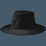 Lifestyle Brim Hat