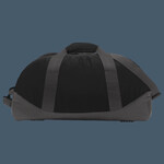 Medium Ripstop Duffel