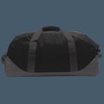 Large Ripstop Duffel