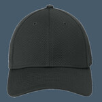 Tech Mesh Cap