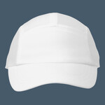 Stride Mesh Cap