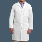 Lab Coat