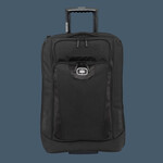 Nomad 22 Travel Bag