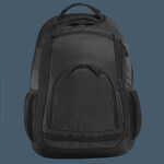 Xtreme Backpack