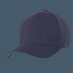 Flexfit ® Wool Blend Cap