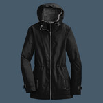 Women's Northwest Slicker