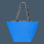 Carry All Zip Tote