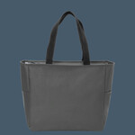Essential Zip Tote