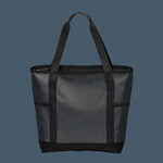 On The Go Tote