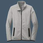 Ladies Origin Jacket