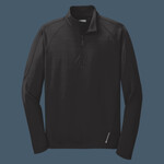 Radius 1/4 Zip