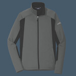 Trail Soft Shell Jacket