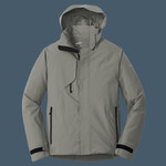 WeatherEdge ® Plus Insulated Jacket