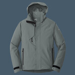 WeatherEdge ® Plus Insulated Jacket