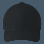 Flexfit 110 ® & Dry Mini Pique Cap