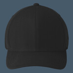 Flexfit 110 ® & Dry Mini Pique Cap