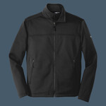 Ridgewall Soft Shell Jacket