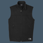 Ridgewall Soft Shell Vest