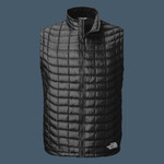 ThermoBall Trekker Vest