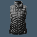 Women's ThermoBall Trekker Vest