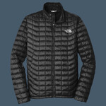 ThermoBall Trekker Jacket