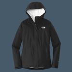 Women's DryVent Rain Jacket