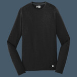 Series Performance Long Sleeve Crew Tee