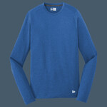 Series Performance Long Sleeve Crew Tee