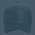 Diamond Era Stretch Cap