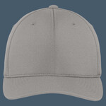 Flexfit ® Cool & Dry Poly Block Mesh Cap