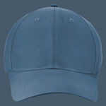 Dri FIT Tech Cap