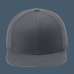 YP Classics ® Flat Bill Snapback Cap
