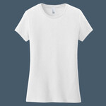 Women's Very Important Tee ®