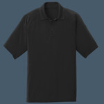 Select Lightweight Snag Proof Tactical Polo