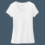 Women's Very Important Tee ® V Neck