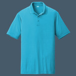 PosiCharge ® Competitor Polo