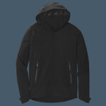 WeatherEdge ® Jacket