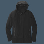 Women's WeatherEdge ® Jacket