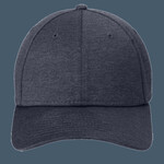 Shadow Stretch Heather Cap
