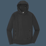 Venue Fleece Pullover Hoodie